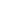 TLS-1N-20N 彈簧拉壓試驗(yàn)機(jī)（手動(dòng)）